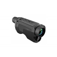 Тепловізійний монокуляр AGM Fuzion LRF TM35-384 Тепловізійний монокуляр AGM Fuzion LRF TM35-384